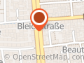 Bistro 21