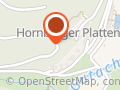Vereinsstand Imkerverein Hornberg-Gutach