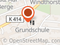 Grundschule am Wiehengebirge