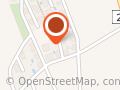 Dogit GmbH