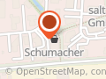 wir sind raum Oldenburg