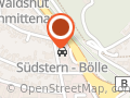 Lotto-Annahmestelle