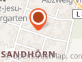 Ahlhorner Budo Club e.V.