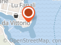 Consorzio Turistico Stintino