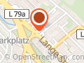 Praxis für Ergotherapie Thomas Klotzbücher