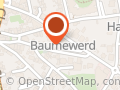 Gesundheitszentrum Harsewinkel