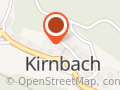 Schwarzwaldverein Ortsgruppe Kirnbach Heinz Gorenflo