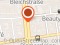 Fotostudio Weitwinkel