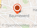 Hebammenpraxis Harsewinkel