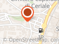 Fratelli Pretari E C. S.A.S. di Pretari Massimiliano