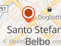 Bun da Mat gelateria artigianale