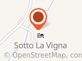 Sotto la vigna