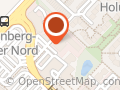 Garner Hotel Mainz by IHG