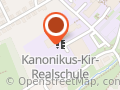 Kanonikus-Kir-Real- & Fachoberschule Mainz-Gonsenheim (Kulturschule)