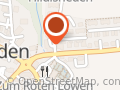 Hüsler Immobilien AG