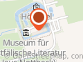 Kulturcafé