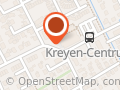 Anderst Reisen