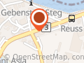 Oti Immobilien AG