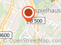 IDEAL Wohnbaugesellschaft mbH & Co. Kommanditgesellschaft