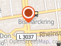 Physiotherapie & Training - ARKINETICS
