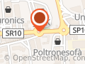 Medical Lab Medicina e Sport