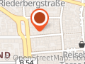 Afendis Wiesbaden