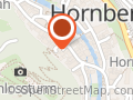 Dönerland Hornberg