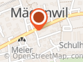 Bären Mägenwil
