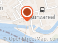 Massagepraxis Tanja Peterhans