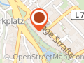 THERAPIEWERK Baden-Baden
