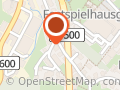 UWG Management GmbH