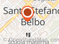 Agenzia Immobiliare Boido