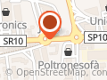 Pelourinho S.a.s.