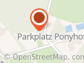Sprehe Ponyhof