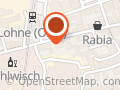 HAMex-GmbH