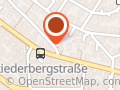 Daubit Programmierung Service GmbH
