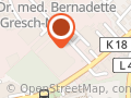 Car Center Kibo