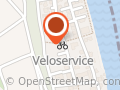 VELOREP