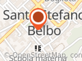 Boido Valter