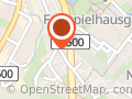 Jung Gerhard Dr.med.vet. u. Parrisius R. Dr.med.vet.