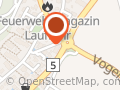 Join The Web GmbH
