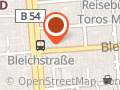 Service Point City 66 Schuh&Schlüsseldienst