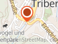 Moden  Stadl
