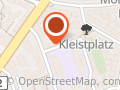 Hebbelschule