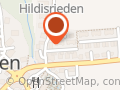 Physiotherapie - TTZ Hildisrieden