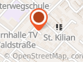 FOTOBOX-WIESBADEN.com