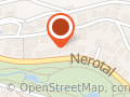 Spielplatz Nerotal