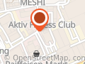 Gsm Training & Integration