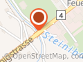 Freie Tankstelle