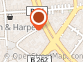 Kindertagesstätte Wallufer Platz Hortbereich